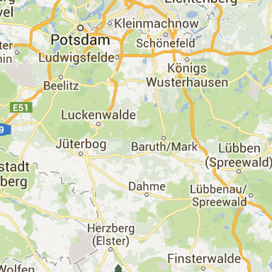 Schobersmühlenweg 25, 99089 Erfurt, Deutschland - Google Maps