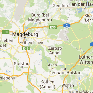 Schobersmühlenweg 25, 99089 Erfurt, Deutschland - Google Maps